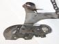 Preview: Achse hinten 5148R8 Peugeot 307 3A/C