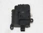 Preview: Stellmotor Heizung A21900100 Peugeot 307 3A/C
