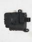 Preview: Stellmotor Heizung A21900100 Peugeot 307 3A/C