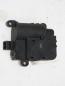 Preview: Stellmotor Heizung A21900100 Peugeot 307 3A/C