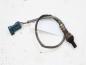Preview: Lambdasonde 9636968380 Peugeot 307 3A/C