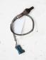 Preview: Lambdasonde 9636968380 Peugeot 307 3A/C