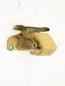 Preview: Einspritzanlage Skoda ROOMSTER 5J 03F133320C 03F906036B 1,2 63 KW 86 PS Benzin gebraucht 2