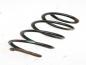 Preview: Feder vorn links Renault TRAFIC 2 Kasten