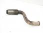 Preview: Auspuff / Hosenrohr 170602 Citroen C5 2 RC