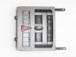 Preview: Klimabedienteil 96573328YQ Citroen C5 2 RC