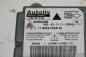 Preview: Steuergerät Aufprallsensor 9659532380 Citroen C5 2 RC