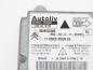 Preview: Steuergerät Aufprallsensor 9659532380 Citroen C5 2 RC