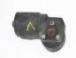 Preview: Scheibenwischermotor vorn 6X0955119 VW LUPO