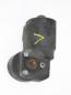 Preview: Scheibenwischermotor vorn 6X0955119 VW LUPO