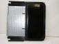 Preview: Schiebedach Glas 5330089 Saab 9-5 Kombi YS3E
