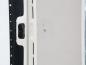 Preview: Airbagsensor rechts Jeep COMPASS P68056160AA 11-2011 gebraucht 2