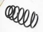 Preview: Feder vorn links 5233788 Saab 9-5 Kombi YS3E