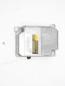 Preview: Airbagsensor rechts Jeep COMPASS P68056160AA 11-2011 gebraucht 1