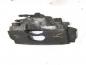 Preview: Bremssattel vorn rechts 93185746 Opel VECTRA C Caravan
