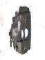 Preview: Bremssattel vorn rechts 93185746 Opel VECTRA C Caravan