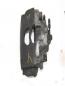 Preview: Bremssattel vorn rechts 93185746 Opel VECTRA C Caravan