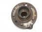 Preview: Radnabe vorn rechts 93186387 Opel VECTRA C Caravan