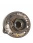 Preview: Radnabe vorn rechts 93186387 Opel VECTRA C Caravan