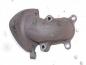 Preview: Auspuff / Hosenrohr 90500938 Opel VECTRA C Caravan