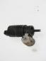 Preview: Scheibenwischerwasserpumpe 09585672 Opel VECTRA C Caravan