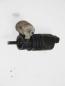 Preview: Scheibenwischerwasserpumpe 09585672 Opel VECTRA C Caravan