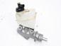 Preview: Hauptbremszylinder 8200262441B Renault KANGOO 1 KC
