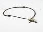 Preview: Sensor ABS vorn links 8200186294 Renault KANGOO 1 KC