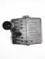 Preview: Luftfiltergehäuse 2811026050 Hyundai SANTA FE 1 SM