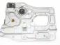 Preview: Fensterheber elektrisch hinten rechts 8348026030 Hyundai SANTA FE 1 SM