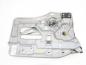 Preview: Fensterheber elektrisch hinten links 8347026030 Hyundai SANTA FE 1 SM