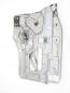 Preview: Fensterheber elektrisch hinten links 8347026030 Hyundai SANTA FE 1 SM