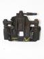 Preview: Bremssattel hinten rechts 583113AA00 Hyundai SANTA FE 1 SM