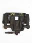 Preview: Bremssattel hinten rechts 583113AA00 Hyundai SANTA FE 1 SM