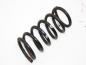 Preview: Feder hinten rechts Hyundai SANTA FE 1 SM