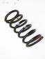 Preview: Feder hinten rechts Hyundai SANTA FE 1 SM