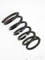 Preview: Feder hinten rechts Hyundai SANTA FE 1 SM