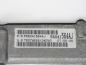 Preview: Steuergerät Getriebe P56041564AJ Jeep CHEROKEE 2 KJ