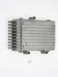 Preview: Steuergerät Getriebe P56041564AJ Jeep CHEROKEE 2 KJ