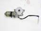 Preview: Schiebedach Motor 1W96A2200BA Jeep CHEROKEE 2 KJ