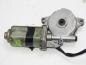 Preview: Schiebedach Motor 1W96A2200BA Jeep CHEROKEE 2 KJ