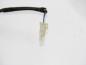 Preview: Schiebedach Motor 1W96A2200BA Jeep CHEROKEE 2 KJ