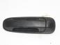 Preview: Türgriff außen hinten links 55360335AF Jeep CHEROKEE 2 KJ