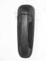 Preview: Türgriff außen hinten links 55360335AF Jeep CHEROKEE 2 KJ