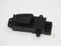 Preview: Schalter Sitz 55352782AA Jeep CHEROKEE 2 KJ