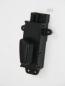 Preview: Schalter Sitz 55352782AA Jeep CHEROKEE 2 KJ