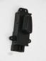 Preview: Schalter Sitz 55352782AA Jeep CHEROKEE 2 KJ