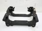 Preview: Achsträger vorn 52059462AA Jeep CHEROKEE 2 KJ