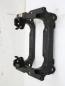 Preview: Achsträger vorn 52059462AA Jeep CHEROKEE 2 KJ