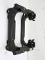 Preview: Achsträger vorn 52059462AA Jeep CHEROKEE 2 KJ